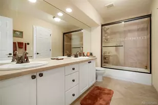 8344 S Peninsula Dr, Littleton, CO 80120 - Photo 22