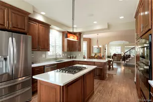 8344 S Peninsula Dr, Littleton, CO 80120 - Photo 12