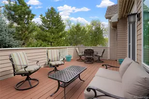 8344 S Peninsula Dr, Littleton, CO 80120 - Photo 32