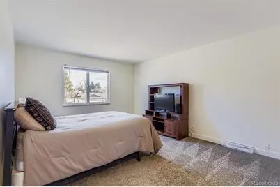 7371 S Spruce Street, Centennial, CO 80112 - Photo 20