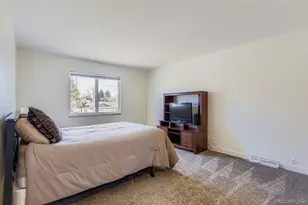 7371 S Spruce St, Centennial, CO 80112 - Photo 20