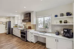 7371 S Spruce St, Centennial, CO 80112 - Photo 14