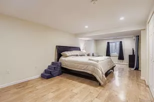 7371 S Spruce St, Centennial, CO 80112 - Photo 32