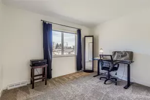 7371 S Spruce St, Centennial, CO 80112 - Photo 28