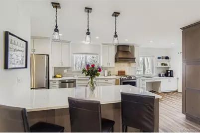 7371 S Spruce Street, Centennial, CO 80112 - Photo 12