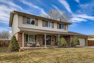 7371 S Spruce St, Centennial, CO 80112 - Photo 2