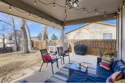 7371 S Spruce Street, Centennial, CO 80112 - Photo 40