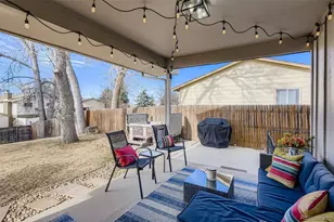 7371 S Spruce St, Centennial, CO 80112 - Photo 40