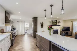 7371 S Spruce St, Centennial, CO 80112 - Photo 10