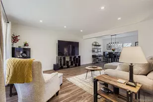 7371 S Spruce St, Centennial, CO 80112 - Photo 4