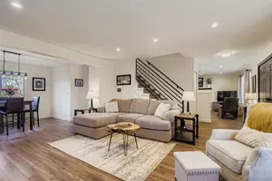 7371 S Spruce St, Centennial, CO 80112 - Photo 6