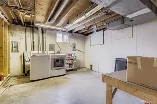 7371 S Spruce St, Centennial, CO 80112 - Photo 38