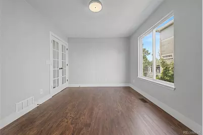 9125 Ironwood Way, Littleton, CO 80129 - Photo 28