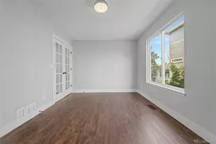 9125 Ironwood Way, Highlands Ranch, CO 80129 - Photo 28