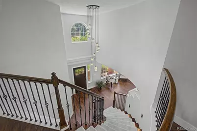 9125 Ironwood Way, Littleton, CO 80129 - Photo 18