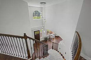 9125 Ironwood Way, Highlands Ranch, CO 80129 - Photo 18