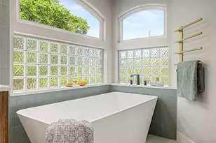 9125 Ironwood Way, Highlands Ranch, CO 80129 - Photo 22