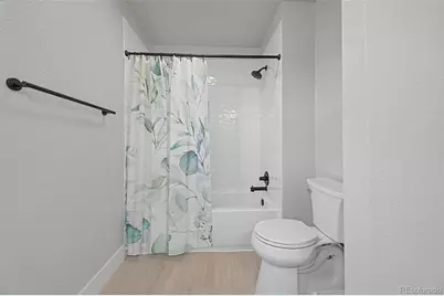 9125 Ironwood Way, Littleton, CO 80129 - Photo 32