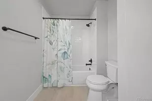 9125 Ironwood Way, Highlands Ranch, CO 80129 - Photo 32