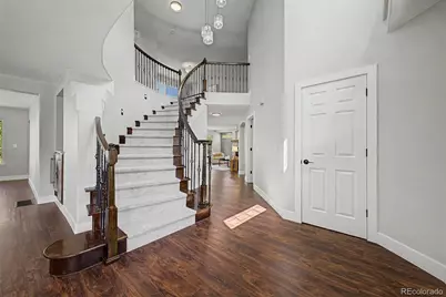 9125 Ironwood Way, Littleton, CO 80129 - Photo 2