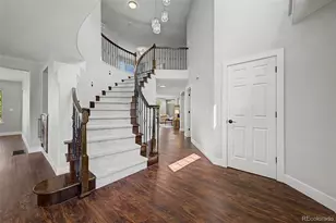 9125 Ironwood Way, Highlands Ranch, CO 80129 - Photo 2