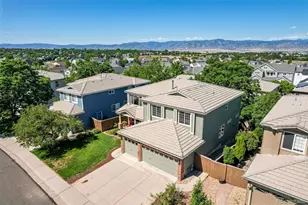 9125 Ironwood Way, Highlands Ranch, CO 80129 - Photo 48
