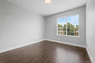 9125 Ironwood Way, Littleton, CO 80129 - Photo 30
