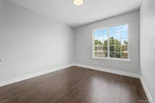 9125 Ironwood Way, Highlands Ranch, CO 80129 - Photo 30