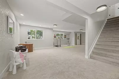 9125 Ironwood Way, Littleton, CO 80129 - Photo 36