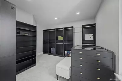 9125 Ironwood Way, Littleton, CO 80129 - Photo 24