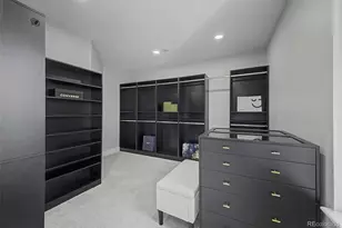 9125 Ironwood Way, Highlands Ranch, CO 80129 - Photo 24