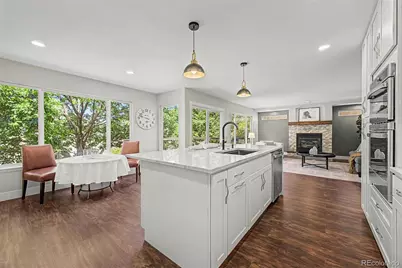 9125 Ironwood Way, Littleton, CO 80129 - Photo 16