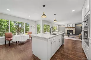 9125 Ironwood Way, Highlands Ranch, CO 80129 - Photo 16