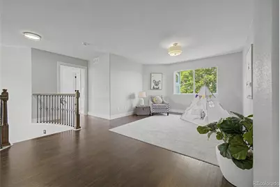 9125 Ironwood Way, Littleton, CO 80129 - Photo 26