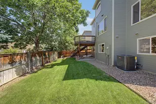 9125 Ironwood Way, Highlands Ranch, CO 80129 - Photo 46