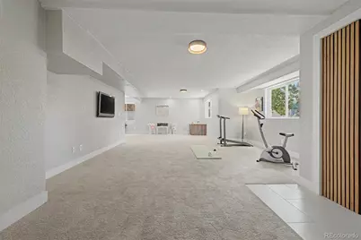 9125 Ironwood Way, Littleton, CO 80129 - Photo 38
