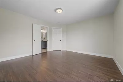 9125 Ironwood Way, Littleton, CO 80129 - Photo 34