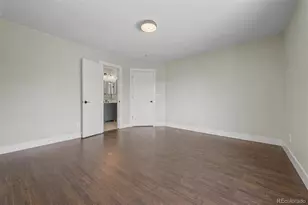 9125 Ironwood Way, Highlands Ranch, CO 80129 - Photo 34