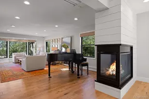 2250 Crestridge Dr, Greenwood Village, CO 80121 - Photo 4