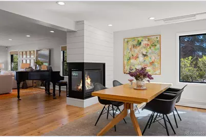 2250 Crestridge Drive, Greenwood Village, CO 80121 - Photo 10