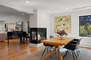 2250 Crestridge Dr, Greenwood Village, CO 80121 - Photo 10