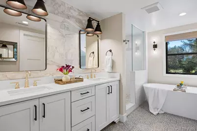 2250 Crestridge Drive, Greenwood Village, CO 80121 - Photo 24