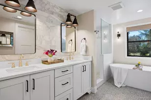 2250 Crestridge Dr, Greenwood Village, CO 80121 - Photo 24