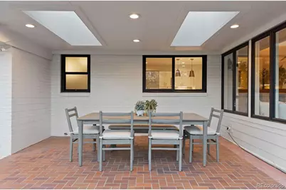 2250 Crestridge Drive, Greenwood Village, CO 80121 - Photo 46