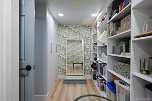 2250 Crestridge Dr, Greenwood Village, CO 80121 - Photo 42