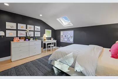 2250 Crestridge Drive, Greenwood Village, CO 80121 - Photo 34