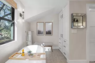 2250 Crestridge Dr, Greenwood Village, CO 80121 - Photo 28