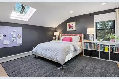 2250 Crestridge Drive, Greenwood Village, CO 80121 - Photo 32