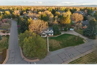 2250 Crestridge Drive, Greenwood Village, CO 80121 - Photo 50