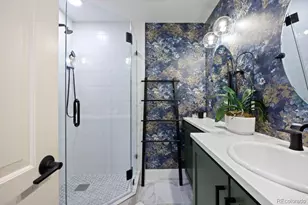 2250 Crestridge Dr, Greenwood Village, CO 80121 - Photo 40